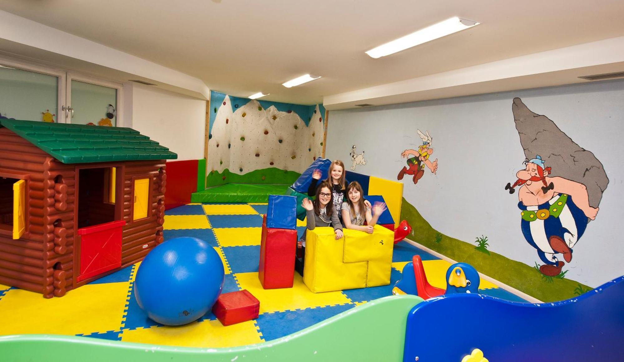 Hotel Millanderhof Bressanone Dış mekan fotoğraf