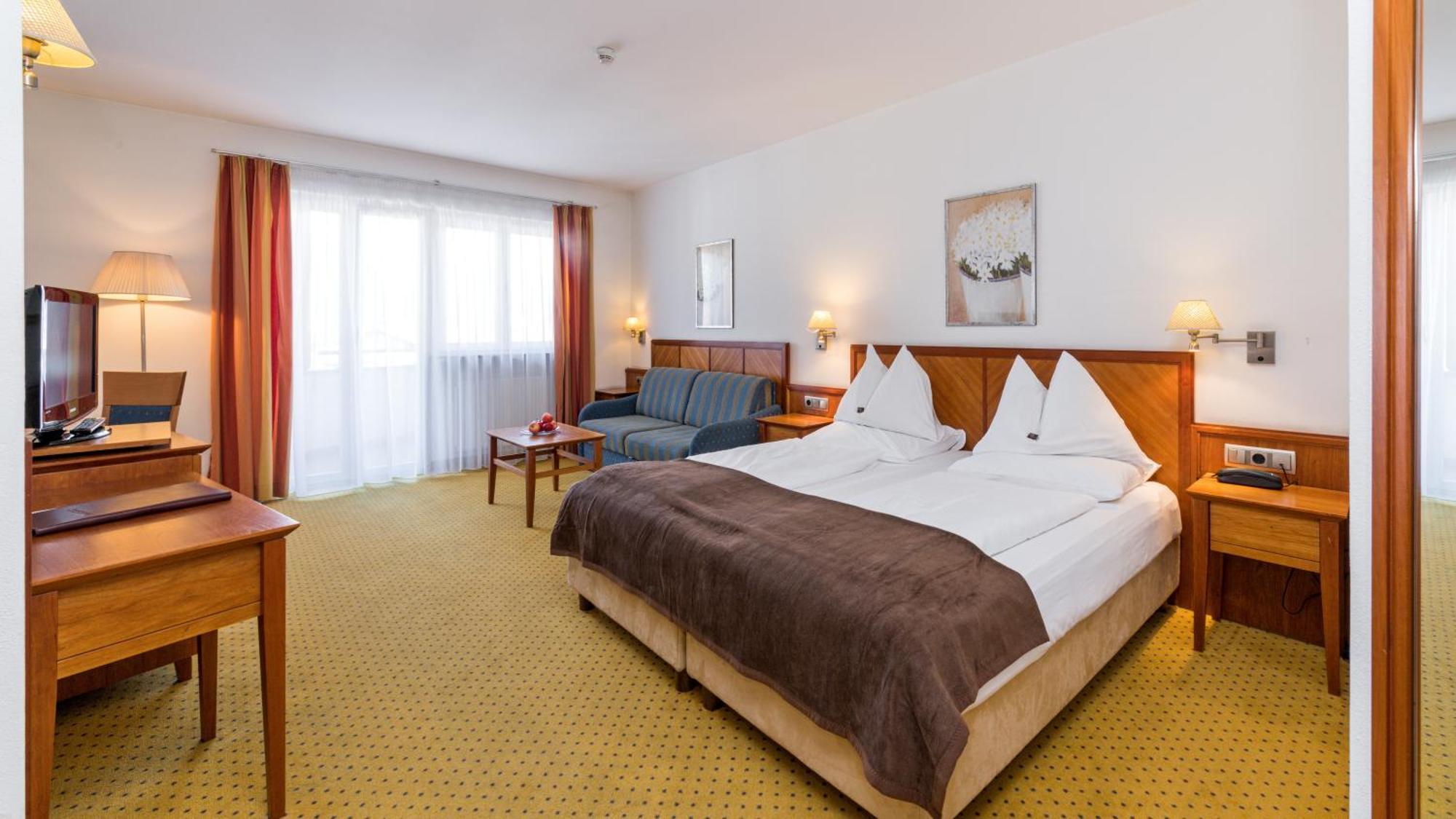 Hotel Millanderhof Bressanone Dış mekan fotoğraf