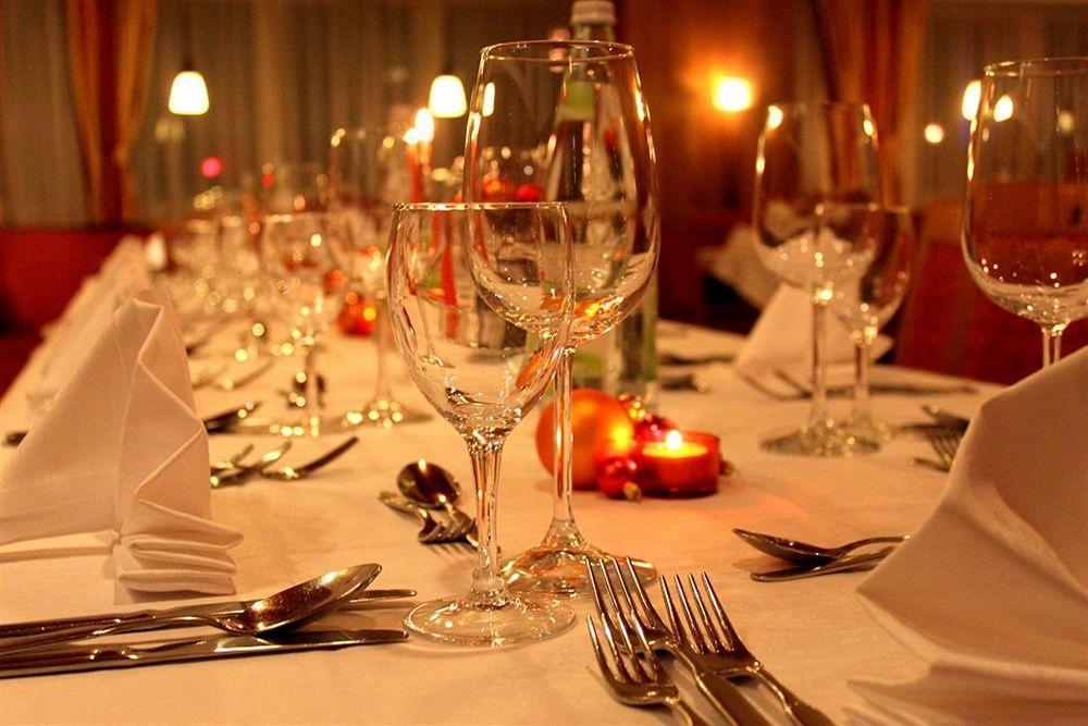 Hotel Millanderhof Bressanone Dış mekan fotoğraf