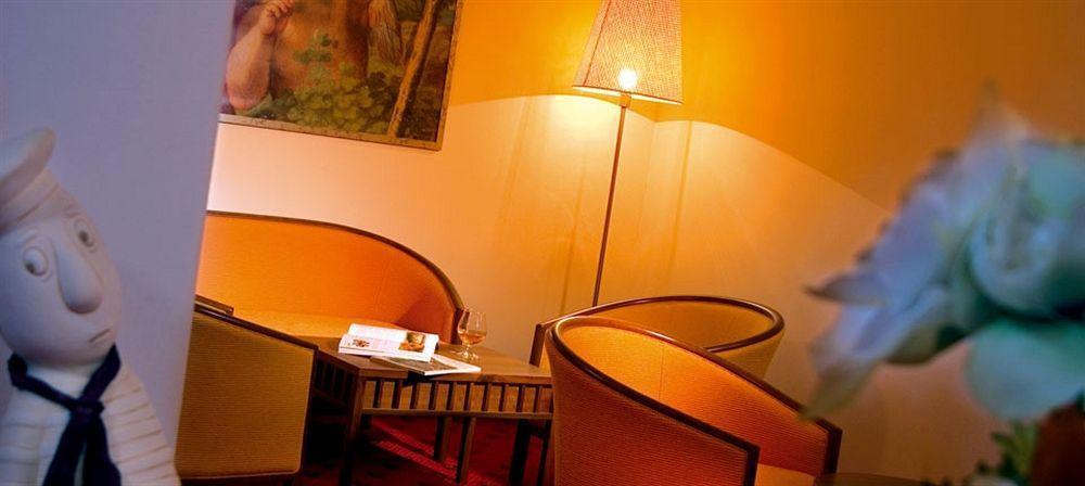 Hotel Millanderhof Bressanone Dış mekan fotoğraf