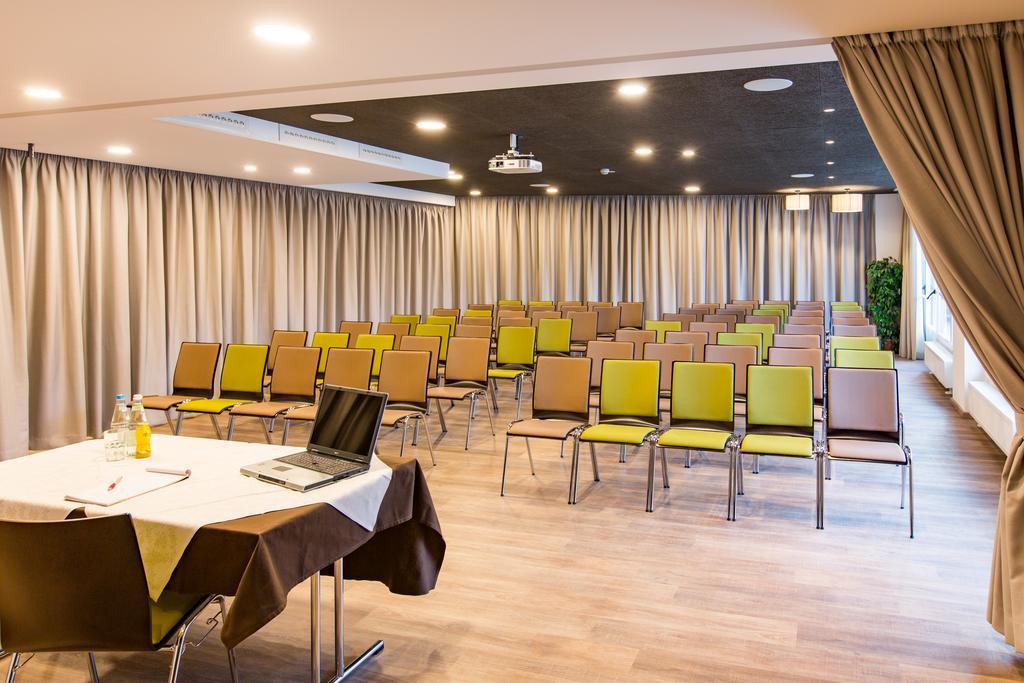 Hotel Millanderhof Bressanone Dış mekan fotoğraf