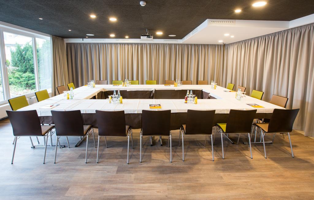 Hotel Millanderhof Bressanone Dış mekan fotoğraf