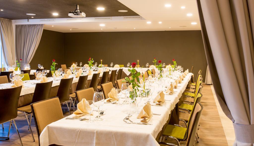 Hotel Millanderhof Bressanone Dış mekan fotoğraf
