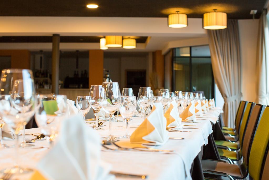 Hotel Millanderhof Bressanone Dış mekan fotoğraf