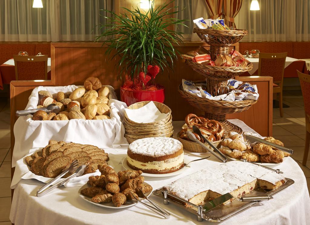 Hotel Millanderhof Bressanone Dış mekan fotoğraf