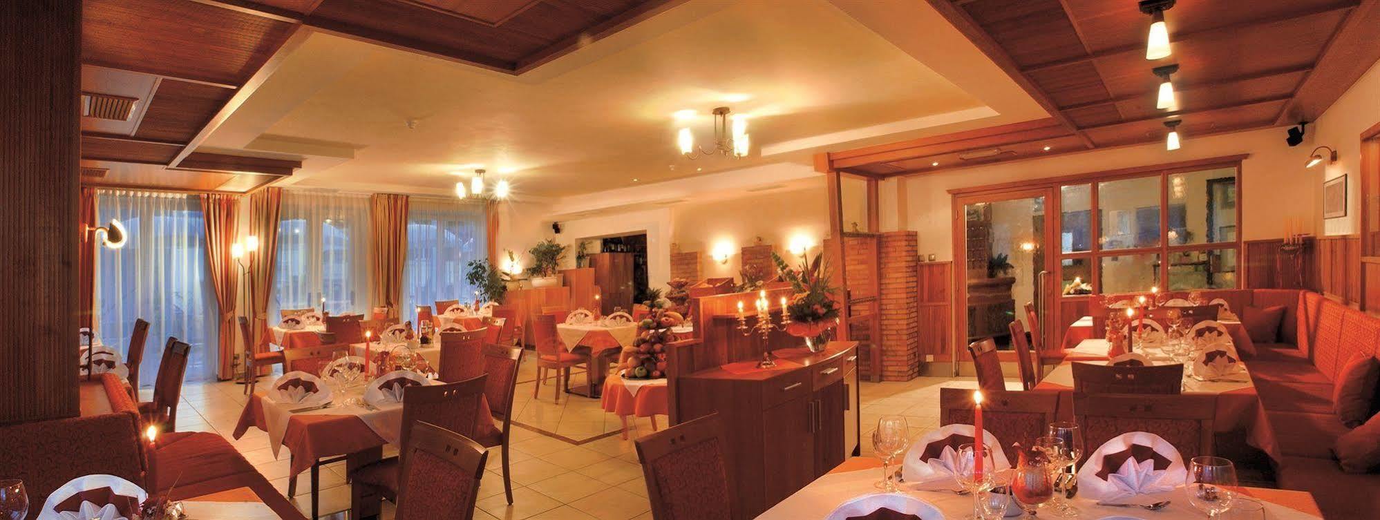 Hotel Millanderhof Bressanone Dış mekan fotoğraf