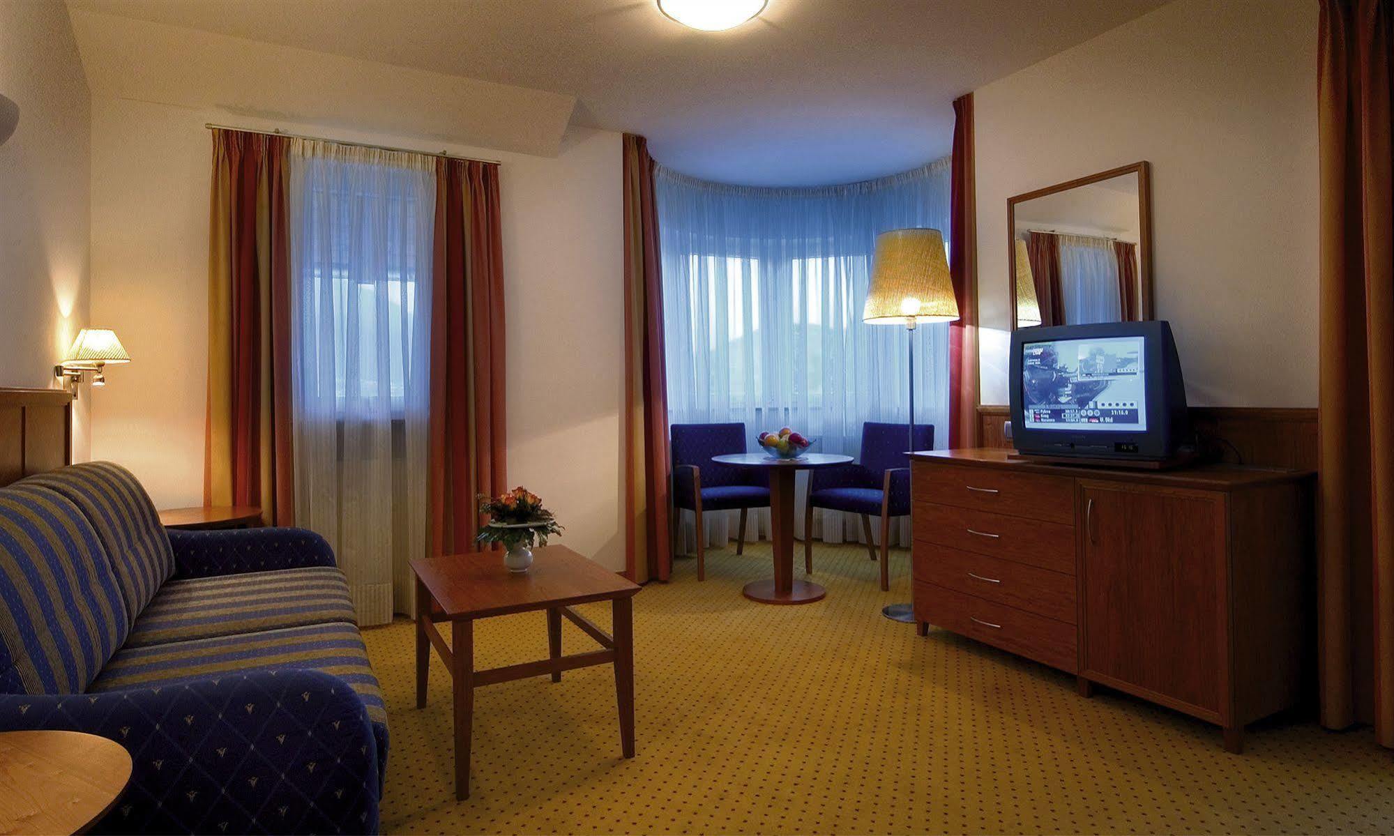Hotel Millanderhof Bressanone Dış mekan fotoğraf
