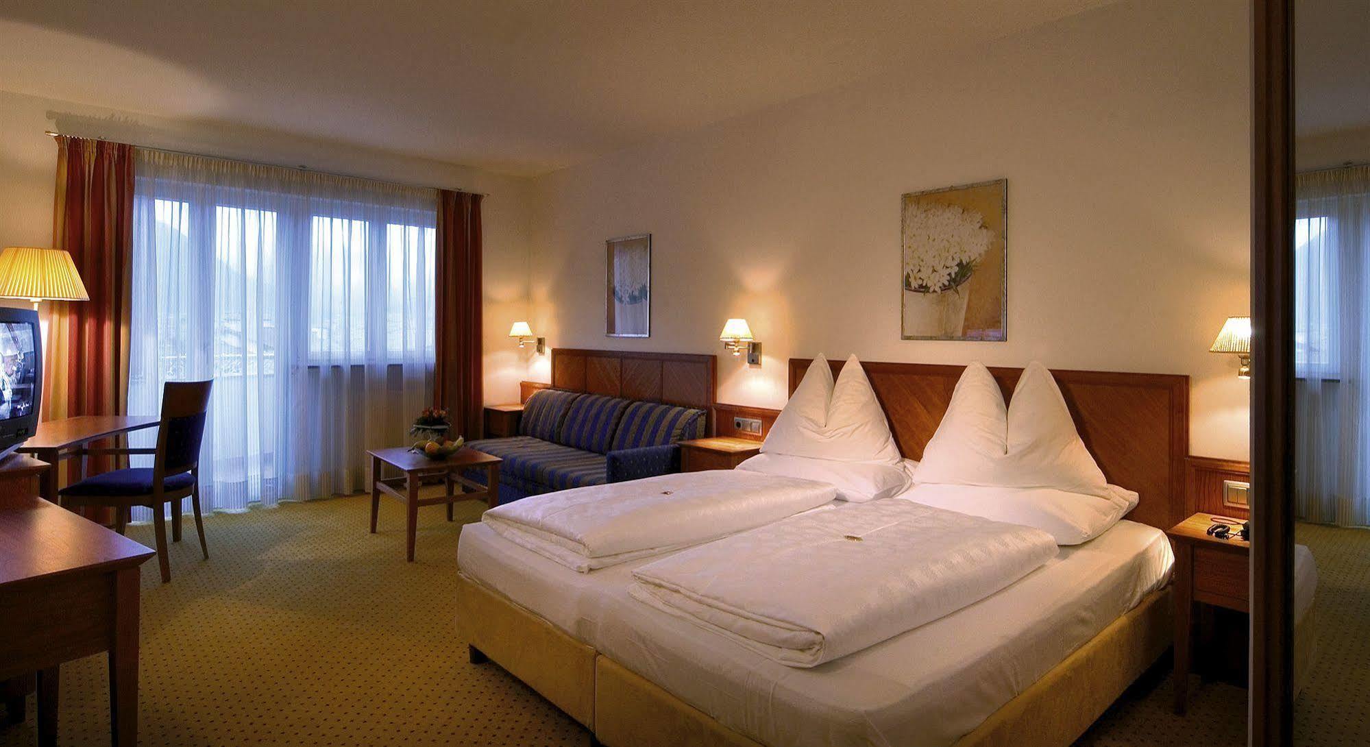 Hotel Millanderhof Bressanone Dış mekan fotoğraf