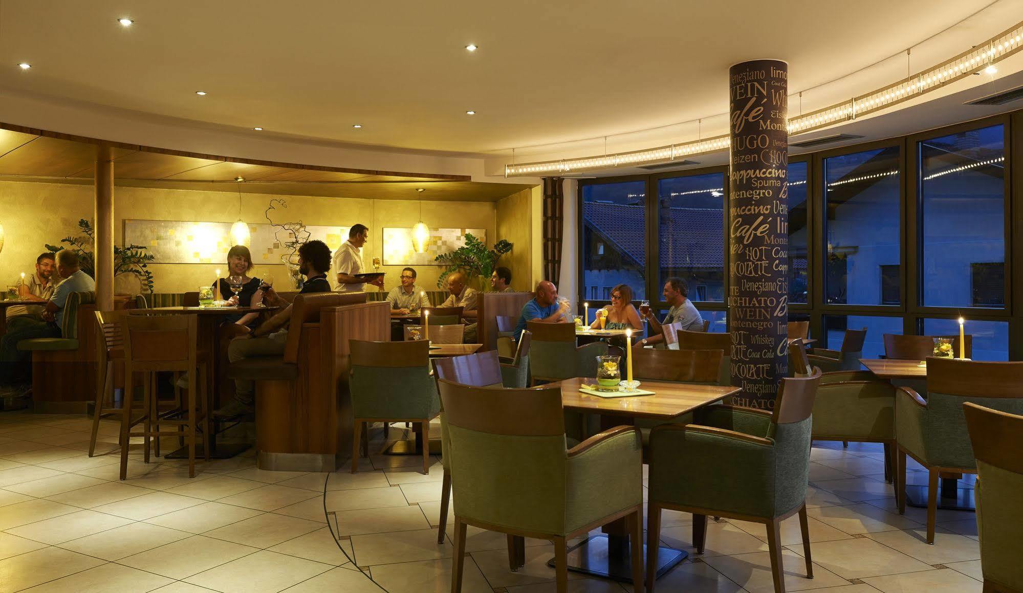 Hotel Millanderhof Bressanone Dış mekan fotoğraf