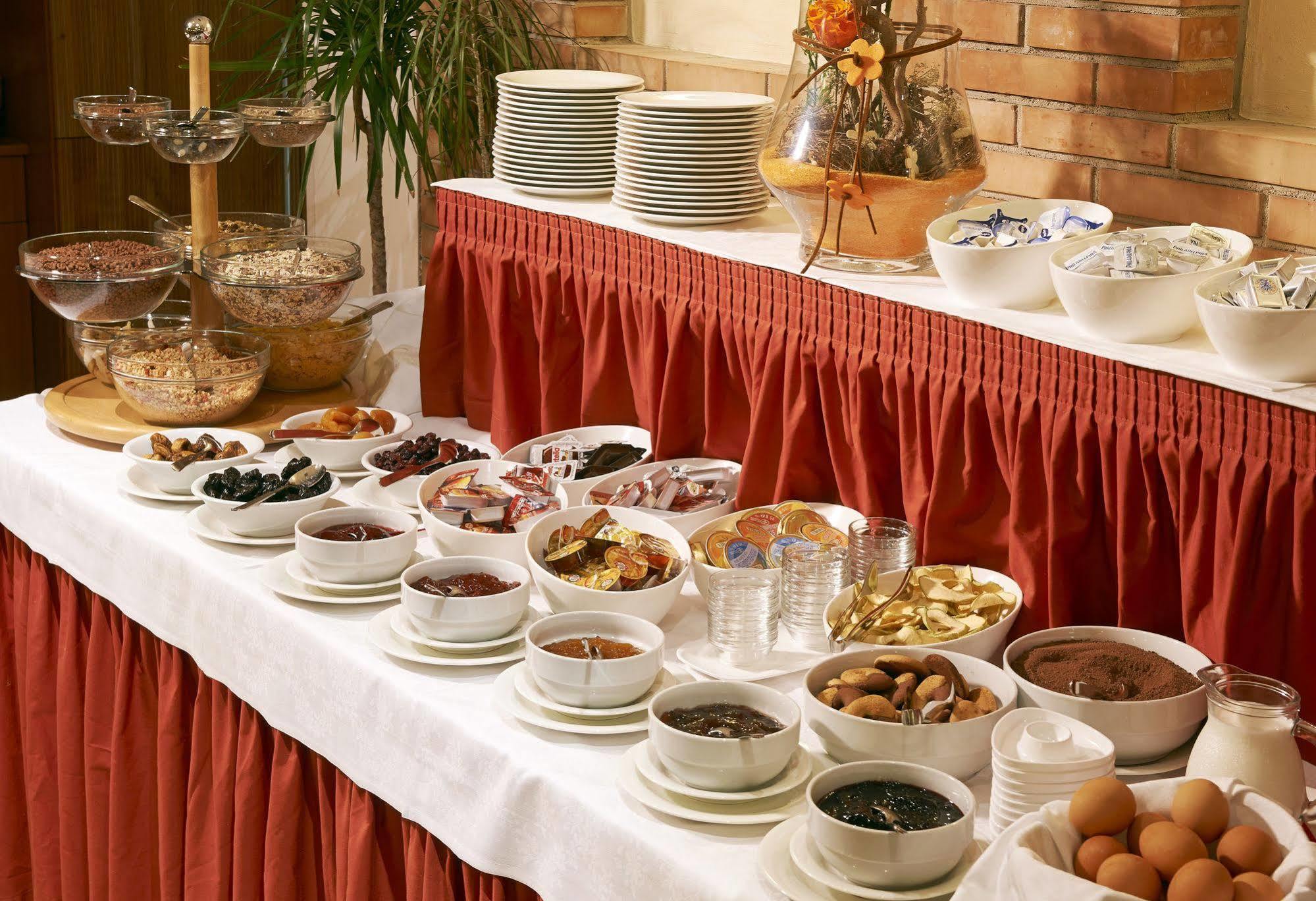 Hotel Millanderhof Bressanone Dış mekan fotoğraf