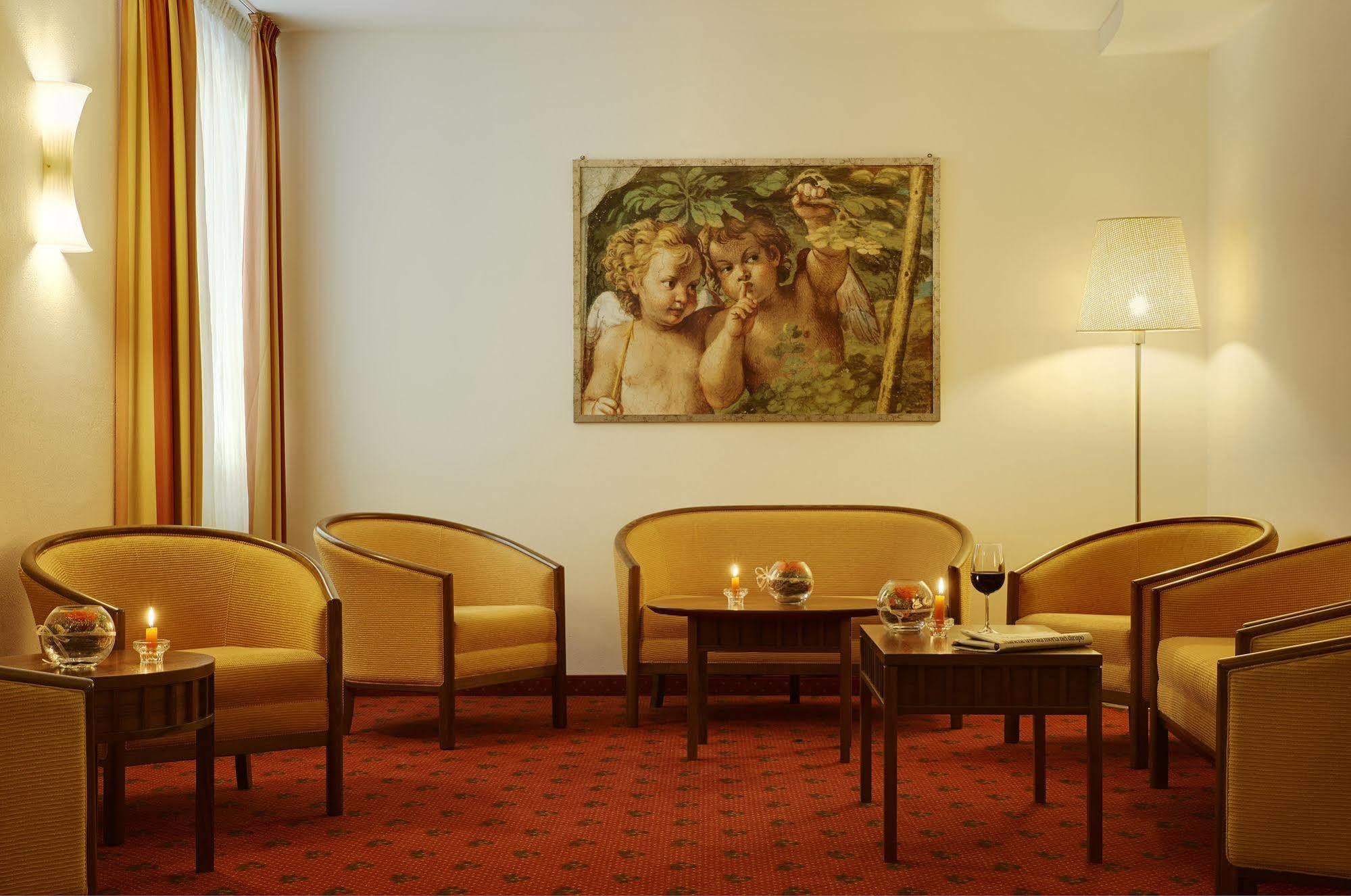 Hotel Millanderhof Bressanone Dış mekan fotoğraf