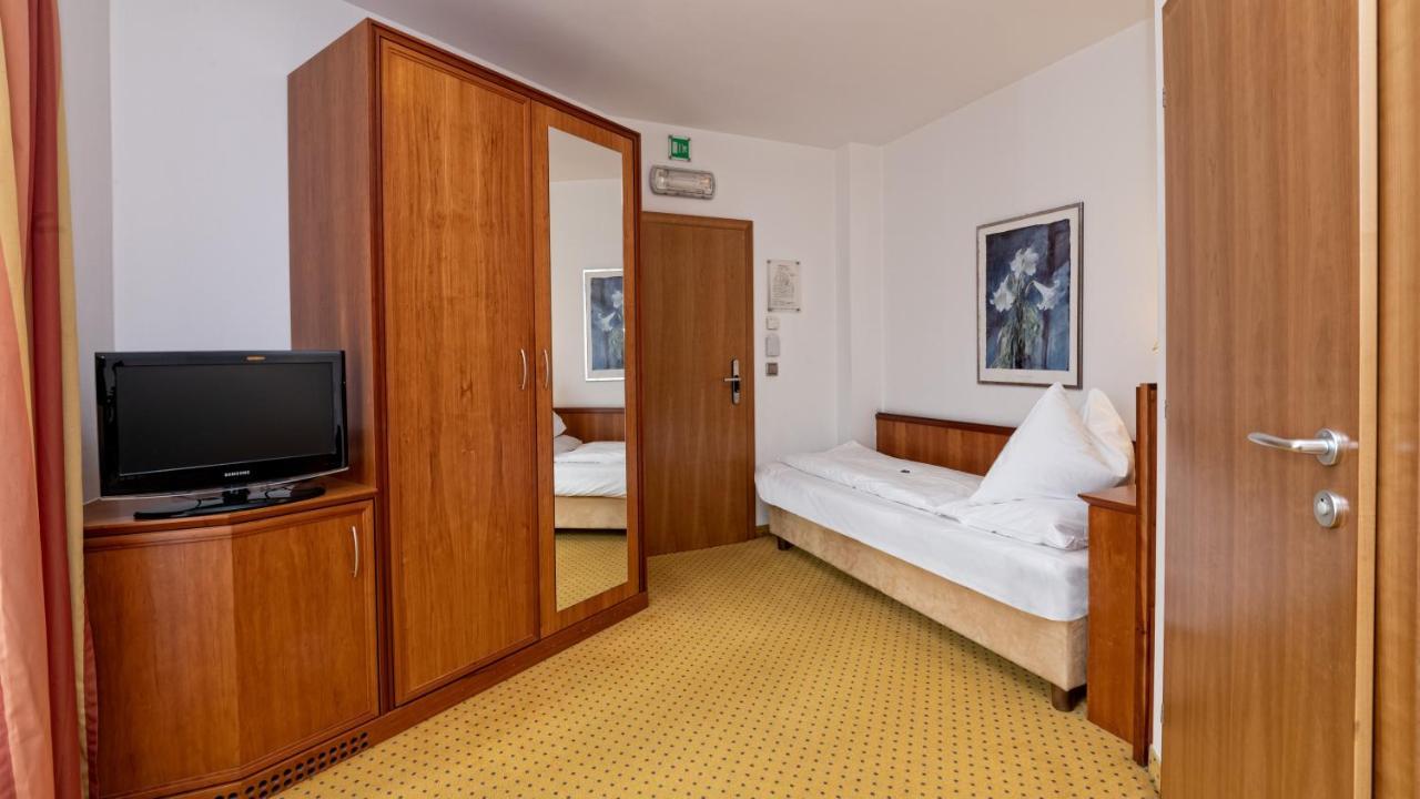 Hotel Millanderhof Bressanone Dış mekan fotoğraf