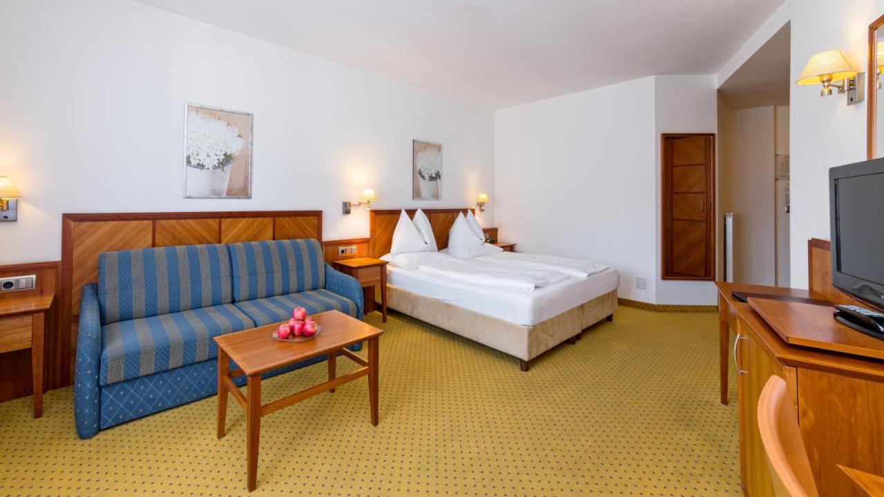 Hotel Millanderhof Bressanone Dış mekan fotoğraf