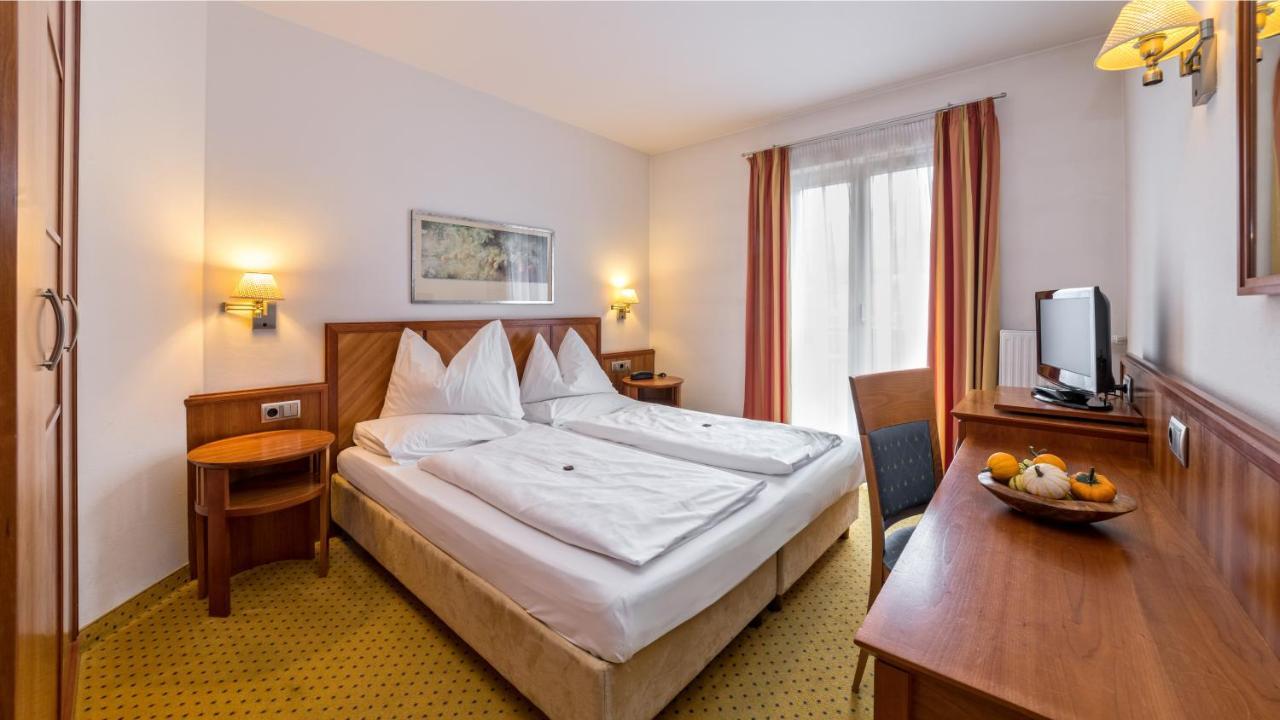 Hotel Millanderhof Bressanone Dış mekan fotoğraf