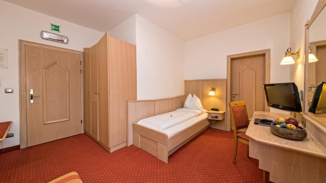 Hotel Millanderhof Bressanone Dış mekan fotoğraf